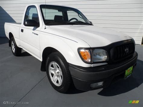 2003 tacoma regular cab junction box new|New to me 2003 Toyota Tacoma.